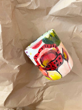 Aperoceramico