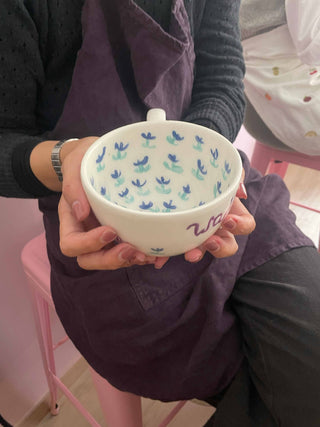 Aperoceramico