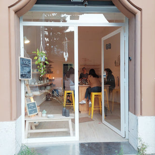 Aperoceramico
