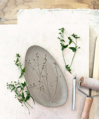 Corso Costruzione a mano Principianti | corso mensile