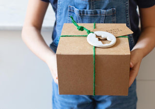 Estendi il tuo Buono Regalo!