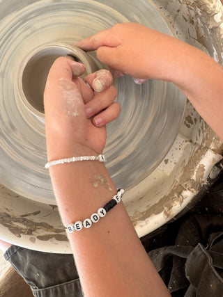 Mini Workshop Tornio
