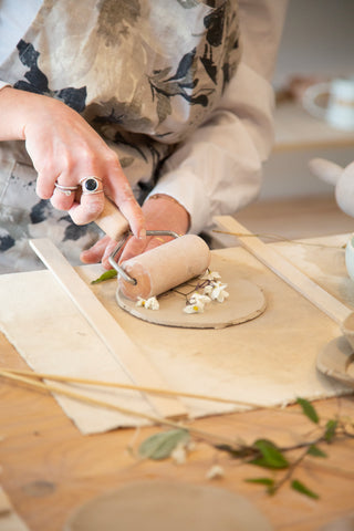 Corso Costruzione a mano Principianti | corso mensile